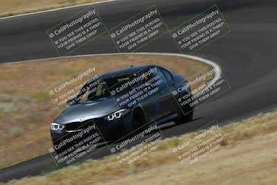 media/May-18-2024-Nasa (Sat) [[31ca56b002]]/HPDE 3 and 4/Session 2 (Turn 2)/